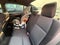 2019 Subaru WRX Base