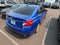 2019 Subaru WRX Base