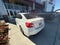 2017 Subaru WRX Premium