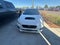 2017 Subaru WRX Premium