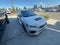2017 Subaru WRX Premium