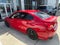 2019 Subaru WRX Limited