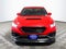 2024 Subaru WRX TR