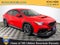 2024 Subaru WRX TR