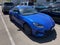 2023 Subaru BRZ Limited