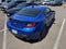 2023 Subaru BRZ Limited