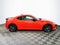 2017 Toyota 86 860 Special Edition