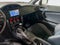 2017 Toyota 86 860 Special Edition