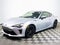 2017 Toyota 86 Base