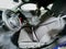 2024 Toyota GR86 Base