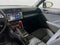 2024 Toyota GR86 Base