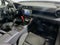 2024 Toyota GR86 Base