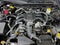 2024 Toyota GR86 Base