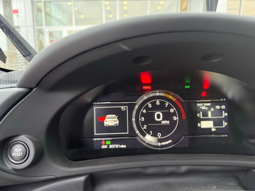 2024 Toyota GR86 Base