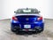 2024 Toyota GR86 Base