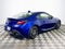 2024 Toyota GR86 Base
