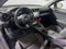 2024 Toyota GR86 Base