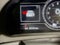 2024 Toyota GR86 Base
