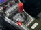 2024 Toyota GR86 Base