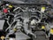 2024 Toyota GR86 Base
