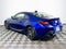 2024 Toyota GR86 Base