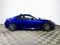 2024 Toyota GR86 Base