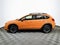2014 Subaru XV Crosstrek 2.0i Premium