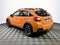 2014 Subaru XV Crosstrek 2.0i Premium