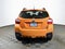2014 Subaru XV Crosstrek 2.0i Premium