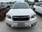 2018 Subaru Forester 2.5i Touring