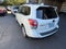 2018 Subaru Forester 2.5i Touring