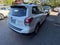 2018 Subaru Forester 2.5i Touring