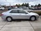 2003 Honda Accord LX 2.4