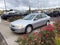 2003 Honda Accord LX 2.4