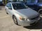 2003 Honda Accord EX 2.4