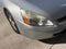 2003 Honda Accord EX 2.4