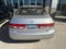 2003 Honda Accord EX 2.4