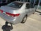 2003 Honda Accord EX 2.4