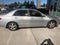 2003 Honda Accord EX 2.4