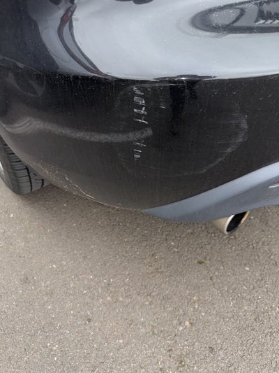 2011 Mazda Mazda3 i Touring