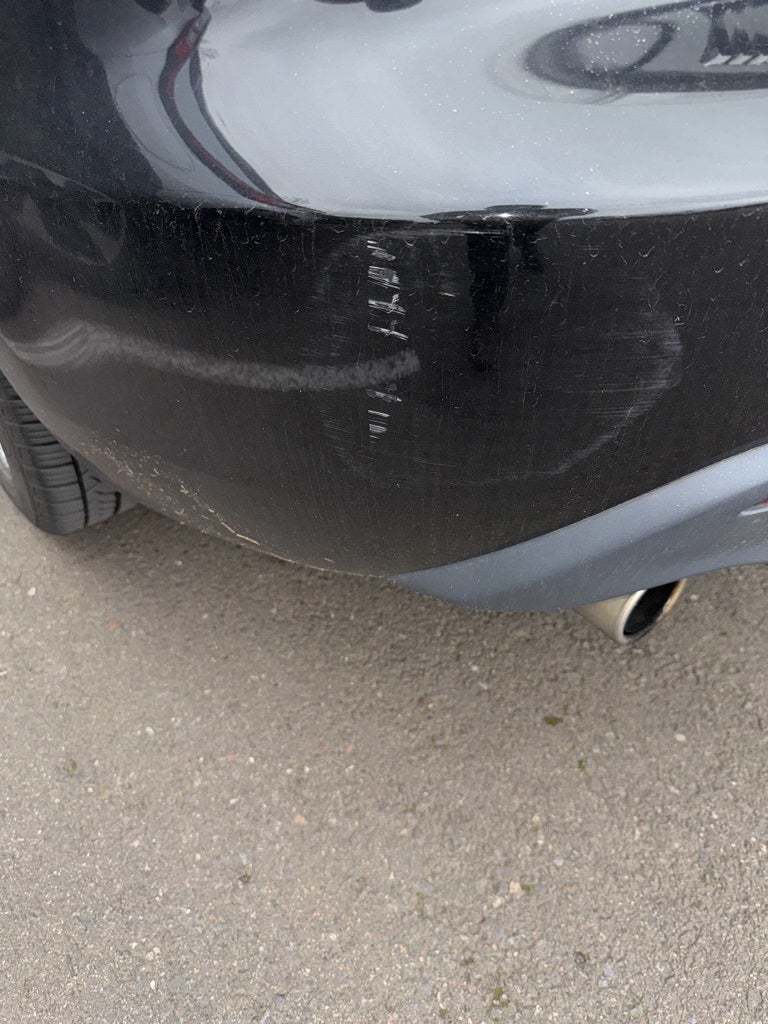 2011 Mazda Mazda3 i Touring