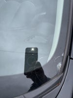 2011 Mazda Mazda3 i Touring