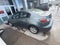 2013 Mazda Mazda3 i Touring