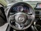 2016 Mazda Mazda3 i Grand Touring
