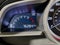 2016 Mazda Mazda3 i Grand Touring