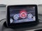 2016 Mazda Mazda3 i Grand Touring