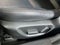 2016 Mazda Mazda3 i Grand Touring