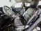 2016 Mazda Mazda3 i Grand Touring