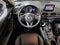 2016 Mazda Mazda3 i Grand Touring