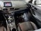 2016 Mazda Mazda3 i Grand Touring